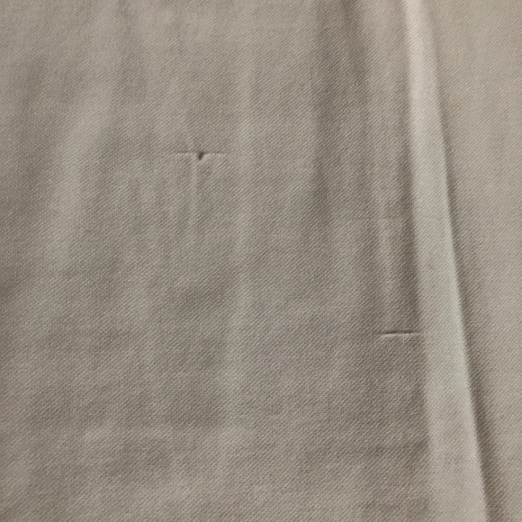 Crew Tunic - Picture 6 of 6